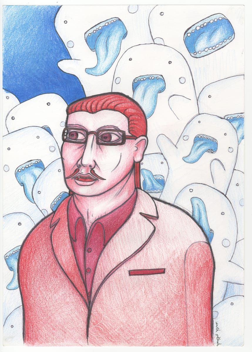 mieszkancy-jazni-2008